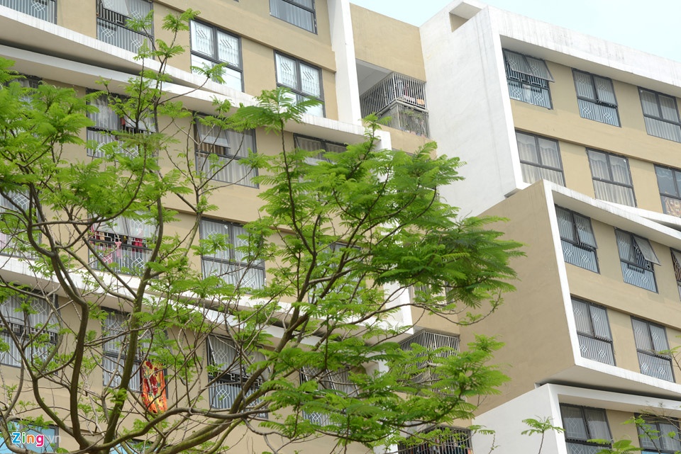 tai sao nha tren 700 trieu phai nop thue tai san anh 3