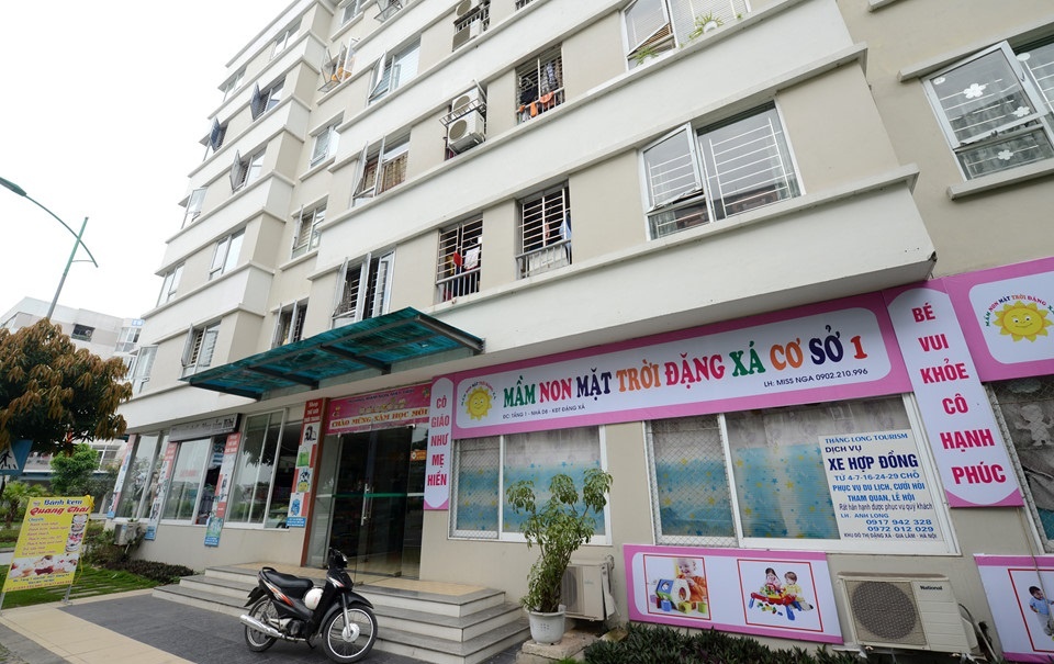 Tai sao Bo Tai chinh lay nguong chiu thue nha la 700 trieu dong? hinh anh