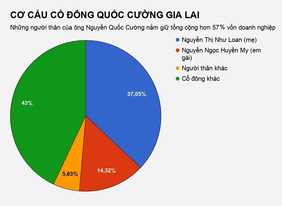 quốc cường gia lai bị hủy hợp đồng đất phước kiển ảnh 2 quoc cuong gia lai bi huy hop dong dat phuoc kien anh 2