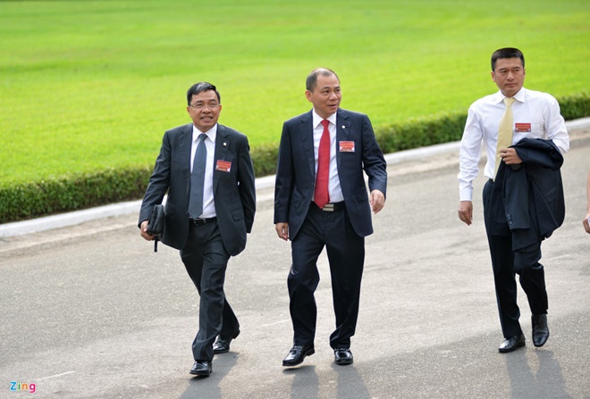 đại gia việt mất hàng nghìn tỷ vì cổ phiếu sụt giả ảnh 1 dai gia viet mat hang nghin ty vi co phieu sut gia anh 1