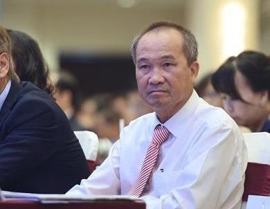 Ong Duong Cong Minh: '5 nam khong xong no xau, toi se roi Sacombank' hinh anh
