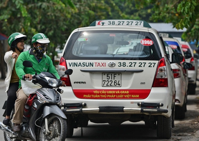 Kinh doanh gap kho, doanh thu Vinasun giam mot nua hinh anh