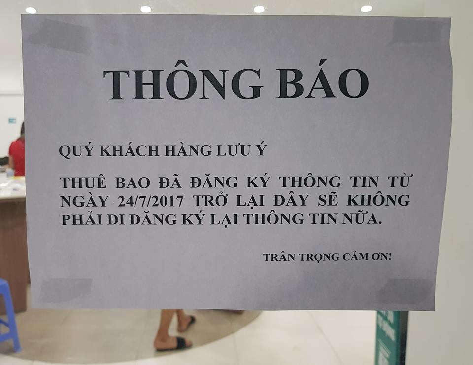 nha mang yeu cau khach nop anh chan dung anh 3