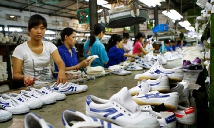 thuong hieu vang bong mot thoi lam an ra sao anh 6