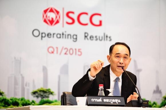 người thái vung tiền thâu tóm doanh nghiệp việt ảnh 4 nguoi thai vung tien thau tom doanh nghiep viet anh 4