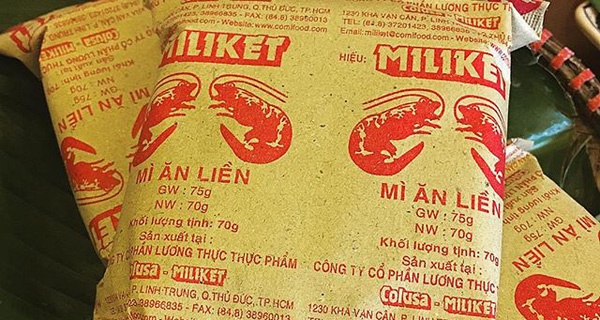 Bao lai deu dan, co phieu mi tom, Kem Thuy Ta van bi thi truong ngo lo hinh anh