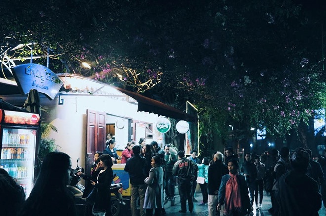 thương hiệu vàng bóng một thời ảnh 3 thuong hieu vang bong mot thoi anh 3