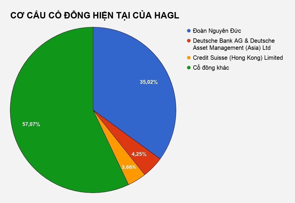 bầu đức đăng ký mua vào 20 triệu cp hag ảnh 2 bau duc dang ky mua vao 20 trieu cp hag anh 2