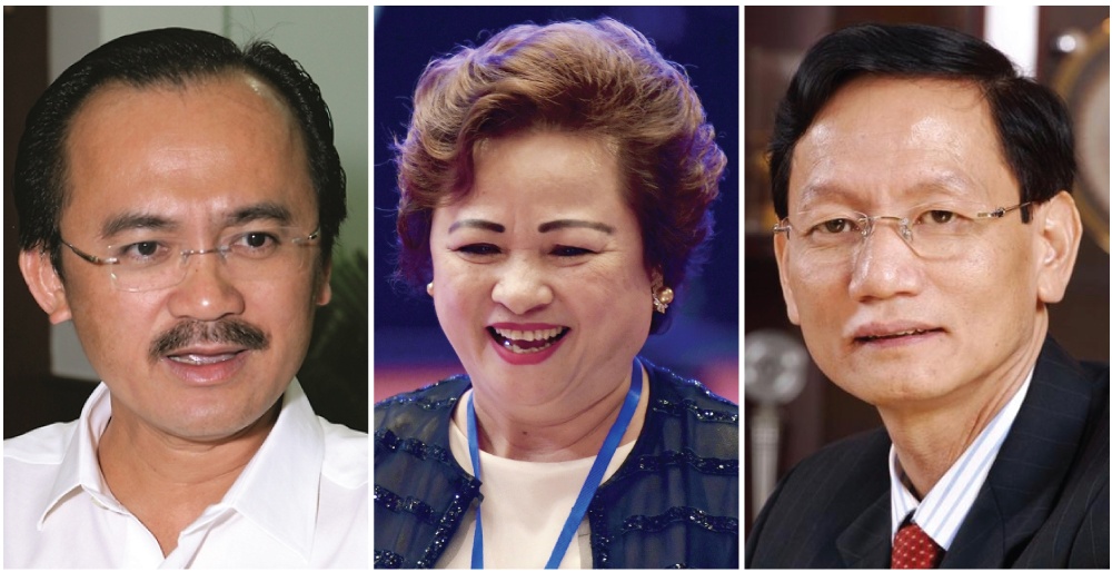 bao nhieu dai gia lua chon lanh dao ngan hang anh 5