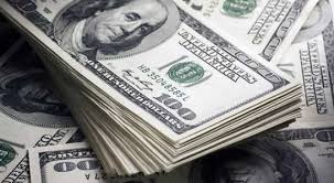 Chung khoan Viet mat hon 3,3 ty USD trong 4 ngay hinh anh