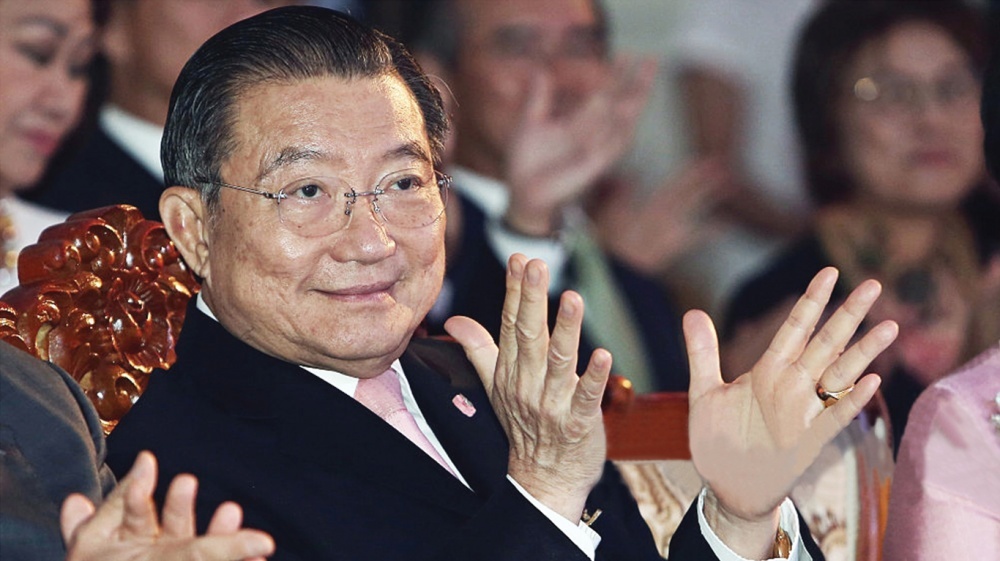 Nguoi Thai cu them 3 nhan su vao Bia Sai Gon hinh anh