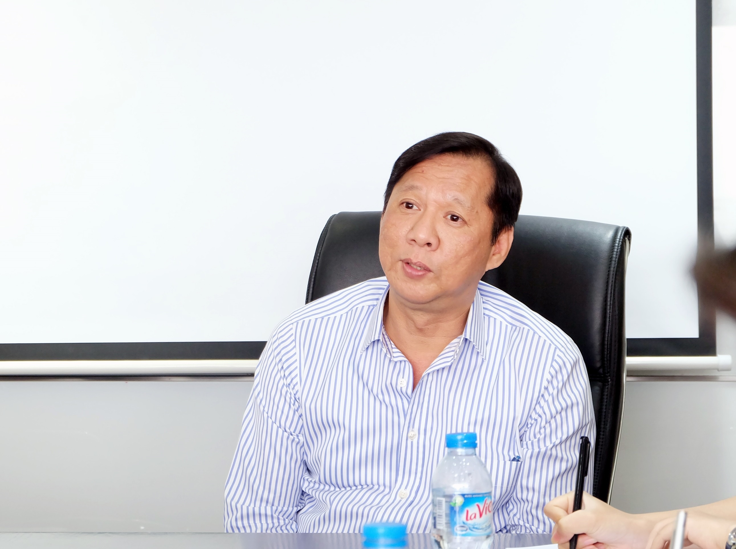 chu so huu khu dat vang 5000m2 tai sai gon anh 2