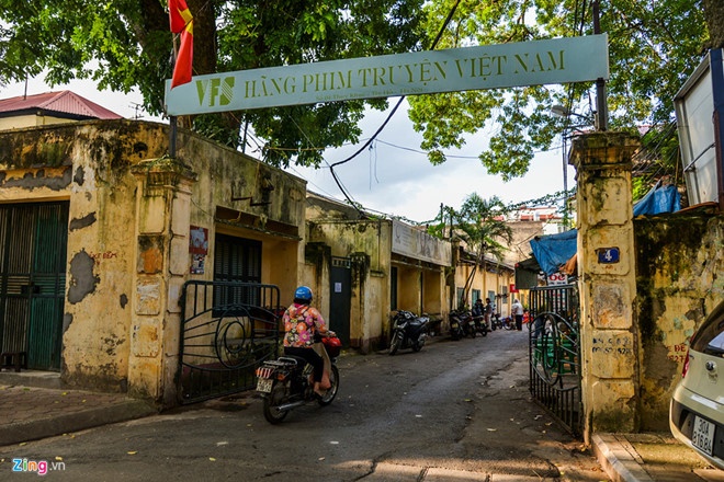 cac khu dat vang tai ha noi va tphcm anh 3