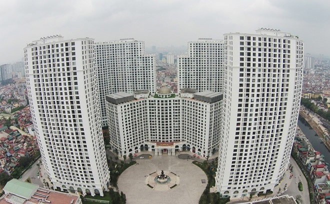 Lan dau tien gia tri giao dich chung khoan Viet dat tren 1 ty USD hinh anh