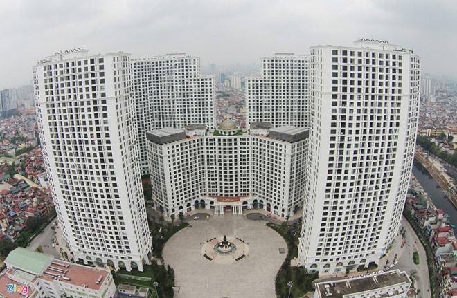 giao dich thi truong dat tren 1 ty usd anh 1