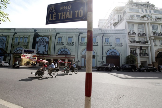 Con duong thau tom dat vang cua cac dai gia bat dong san hinh anh