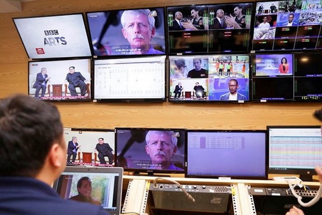 yeah1 niem yet co phieu tren hose anh 3