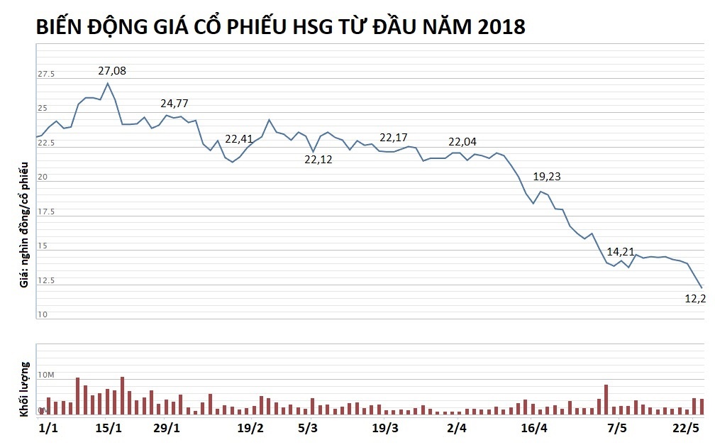 vợ đại gia lê phước vũ bán sạch vốn khỏi hoa sen ảnh 3 vo dai gia le phuoc vu ban sach von khoi hoa sen anh 3