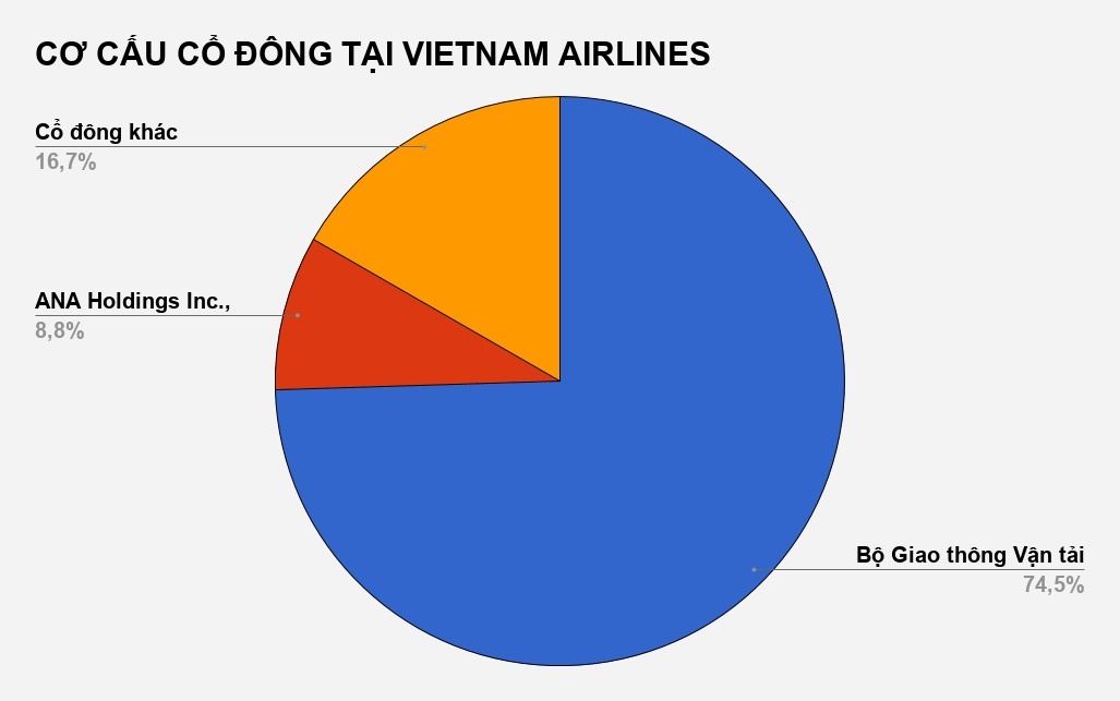 quyen mua co phieu vietnam airlines e am anh 2
