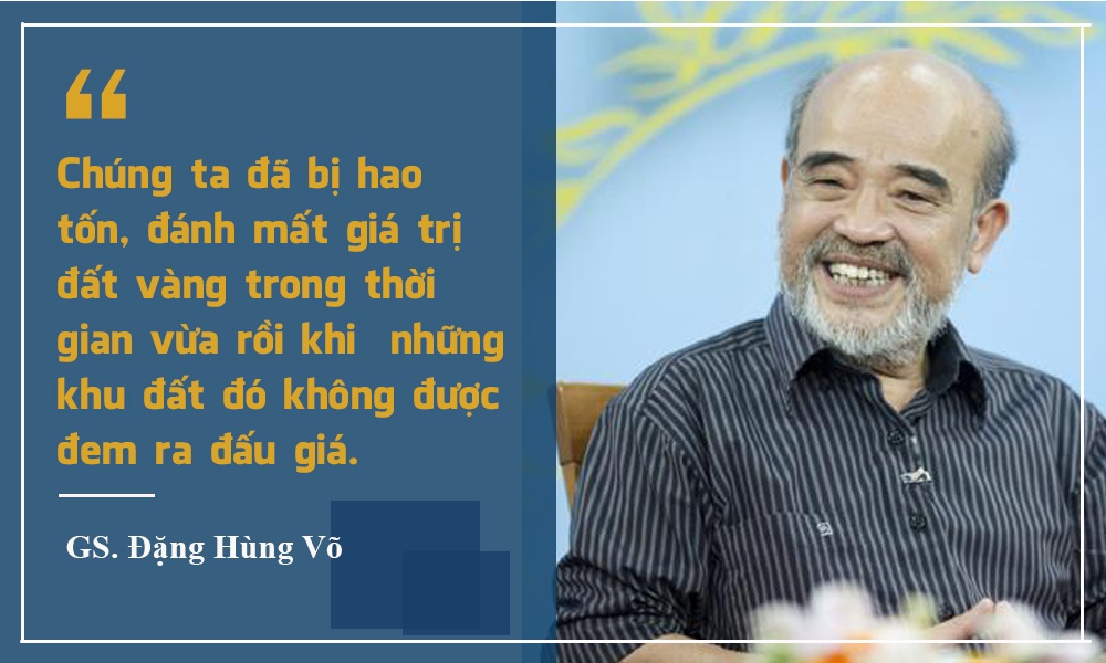 dai gia thau tom dat vang anh 2