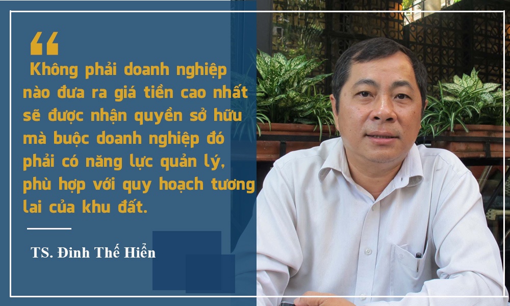 dai gia thau tom dat vang anh 6