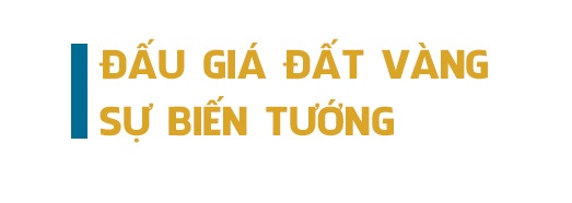 dai gia thau tom dat vang anh 7