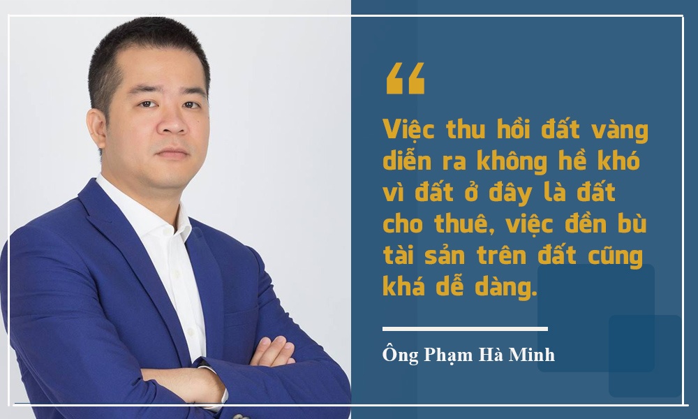 dai gia thau tom dat vang anh 8