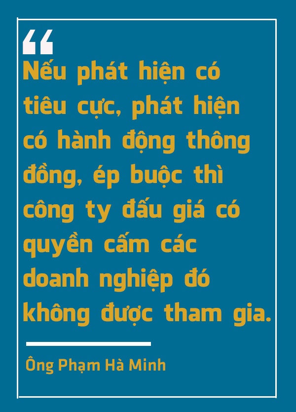 dai gia thau tom dat vang anh 4