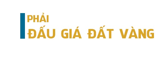 dai gia thau tom dat vang anh 1