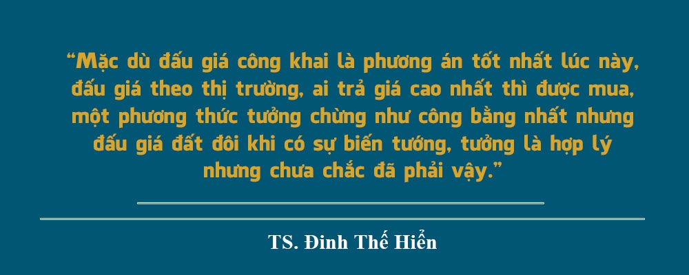 dai gia thau tom dat vang anh 9