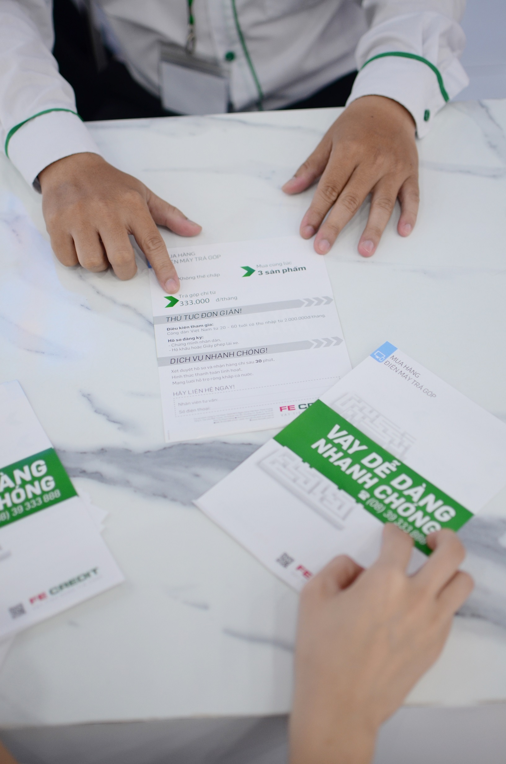 fe credit doi no kieu truy na anh 3