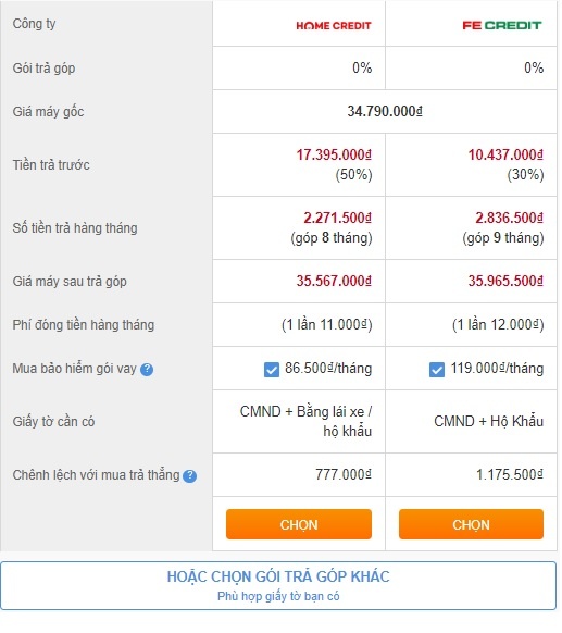 fe credit doi no kieu truy na anh 4