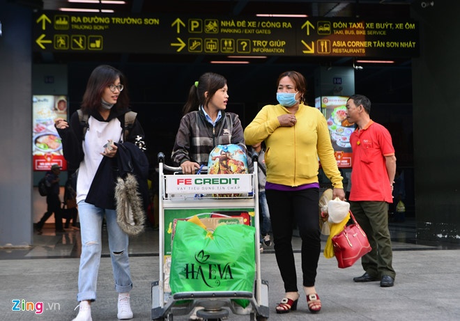 công ty tài chính ảnh 3 cong ty tai chinh anh 3