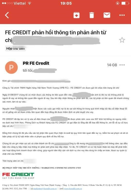 công ty tài chính ảnh 2 cong ty tai chinh anh 2