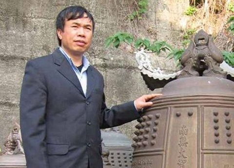 Kenh Sao Khe doi von 2600 ty anh 2