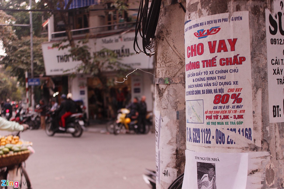 vay tieu dung bi doi no kieu truy na anh 4