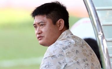 Nha thau thi cong du an nao vet doi von len gan 10.000 ty giau co nao? hinh anh