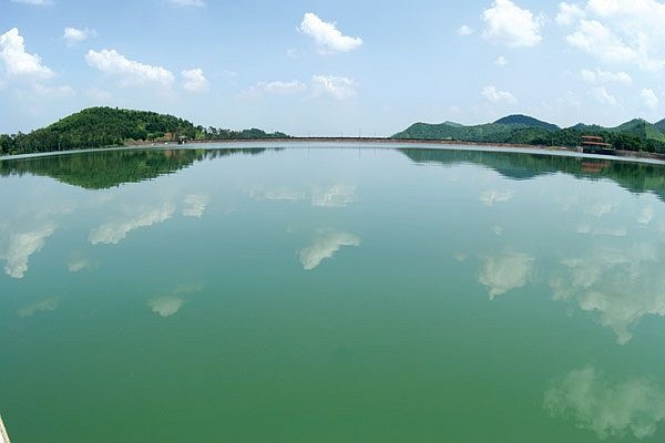 Kenh Sao Khe doi von 2600 ty anh 3