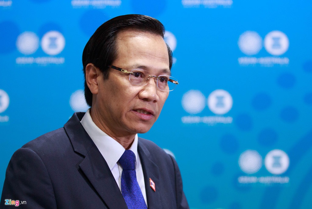 lao dong han quoc tron ra ngoai anh 1