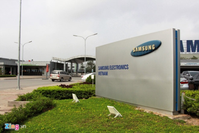 lao dong han quoc tron ra ngoai anh 3