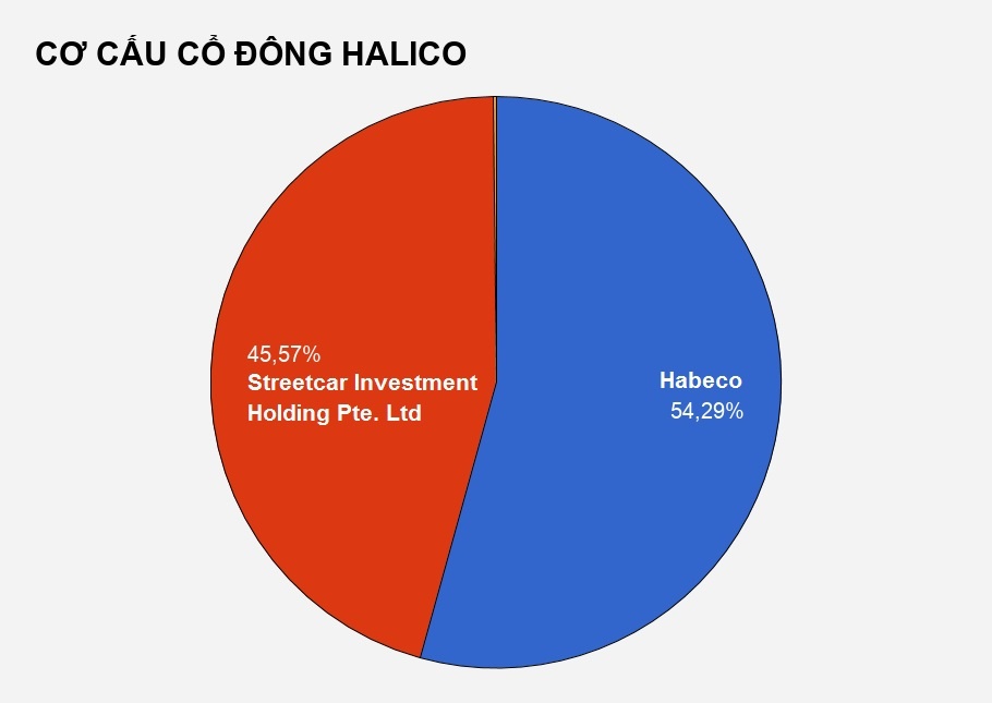 halico len san chung khoan anh 3