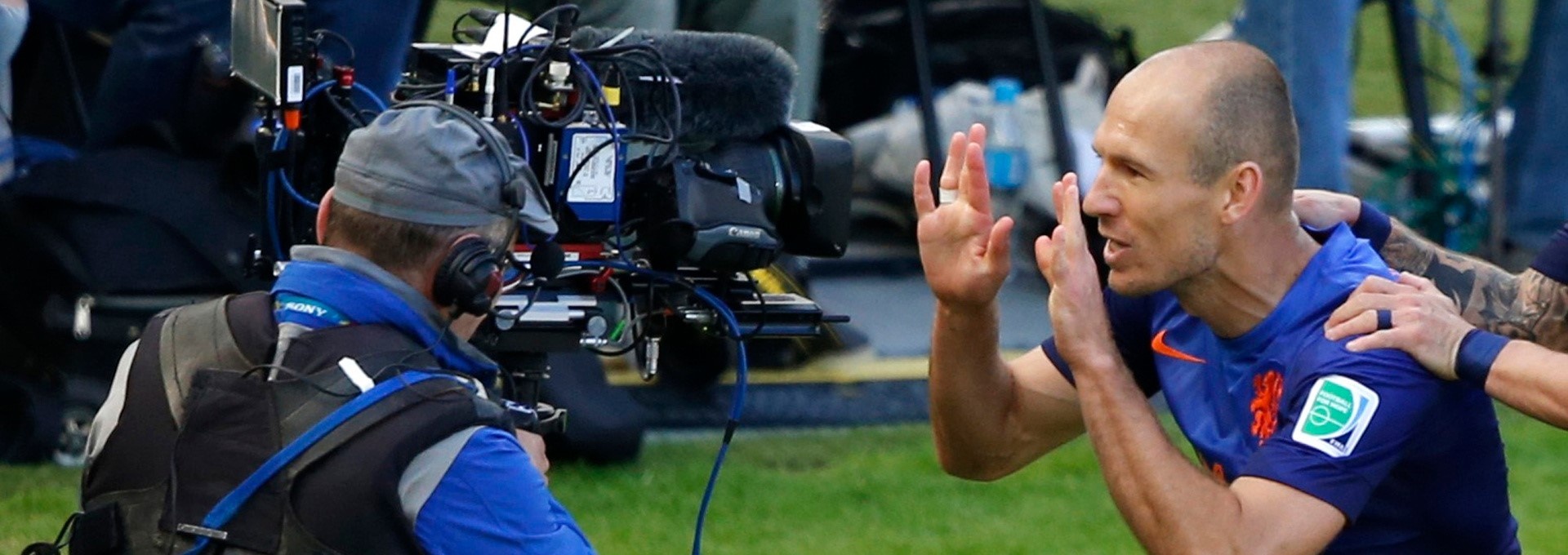 viet nam mua ban quyen world cup anh 1