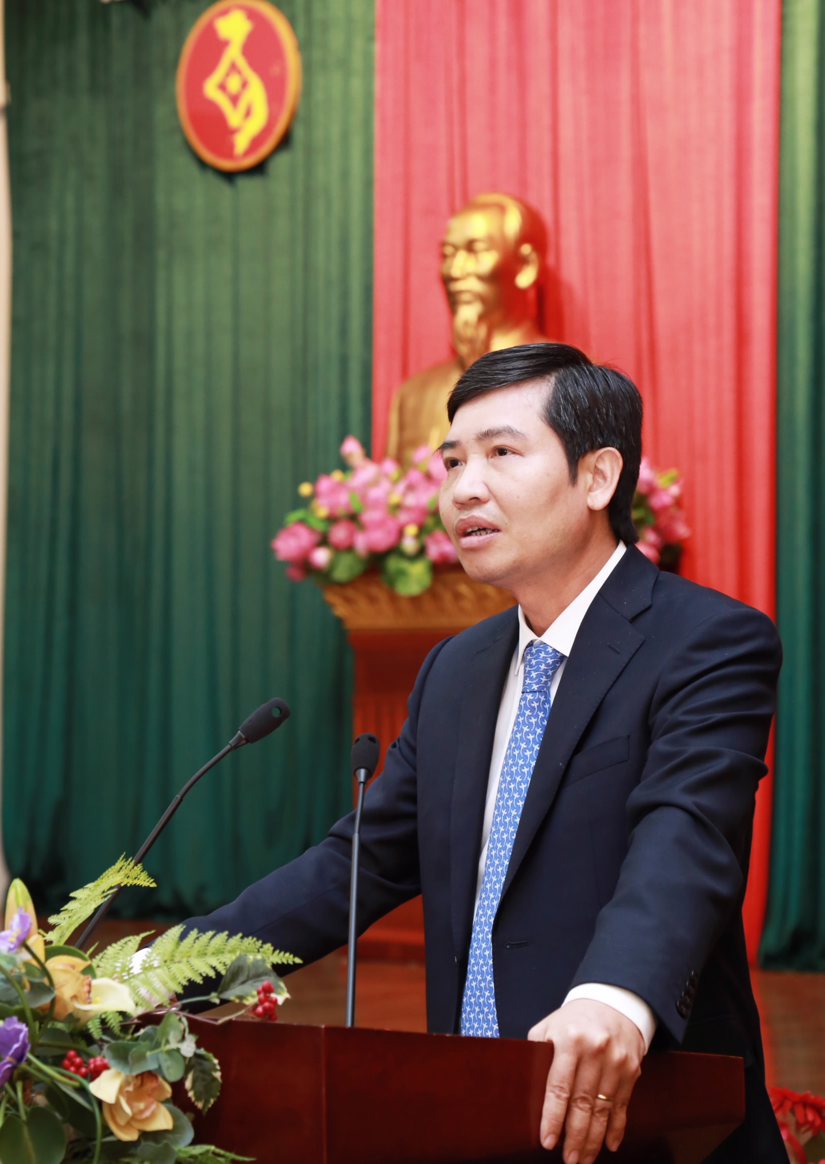 Kho bạc Nhà nước giải thể 43 phòng giao dịch ảnh 1 Kho bac Nha nuoc giai the 43 phong giao dich anh 1