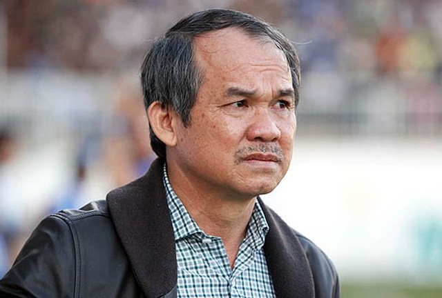 ong chu doanh nghiep tung tien cuu gia co phieu anh 1