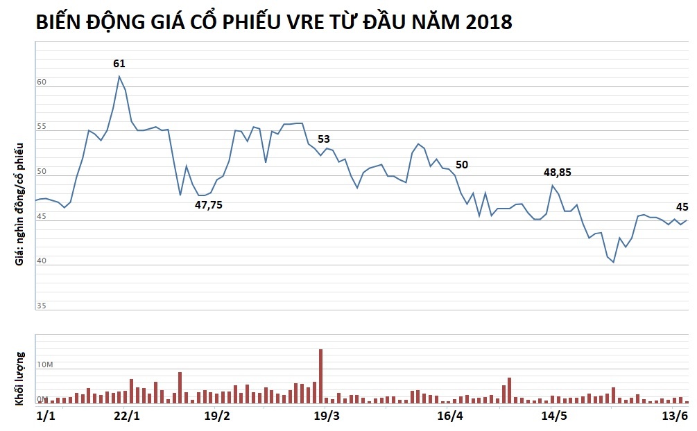 nu tuong moi cua vincom retail thai thi thanh hai anh 3