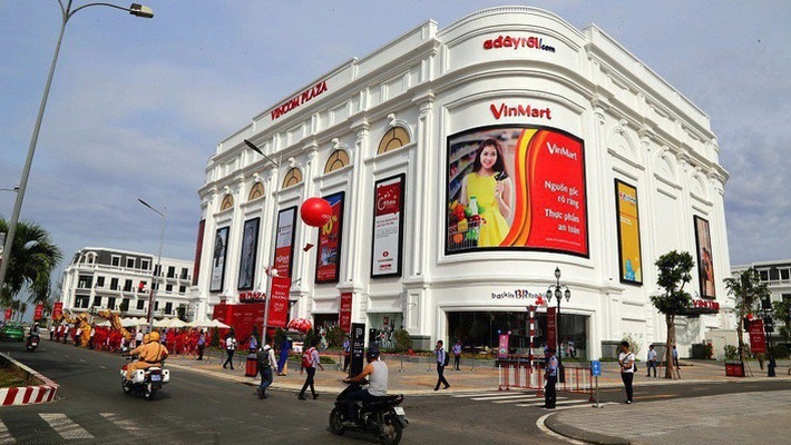 nu tuong moi cua vincom retail thai thi thanh hai anh 1