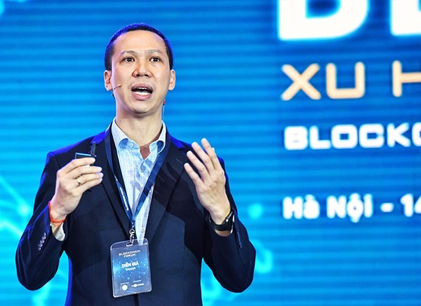 Gioi cong nghe tin xu ly duoc cac vu tai khoan ngan hang boc hoi hinh anh