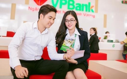 Dai gia 9X chi hon 1.700 ty dong mua co phieu VPBank hinh anh