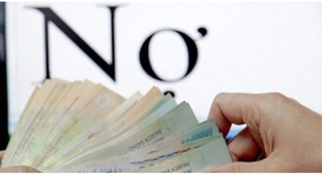 công ty đòi nợ thuê ảnh 1 cong ty doi no thue anh 1