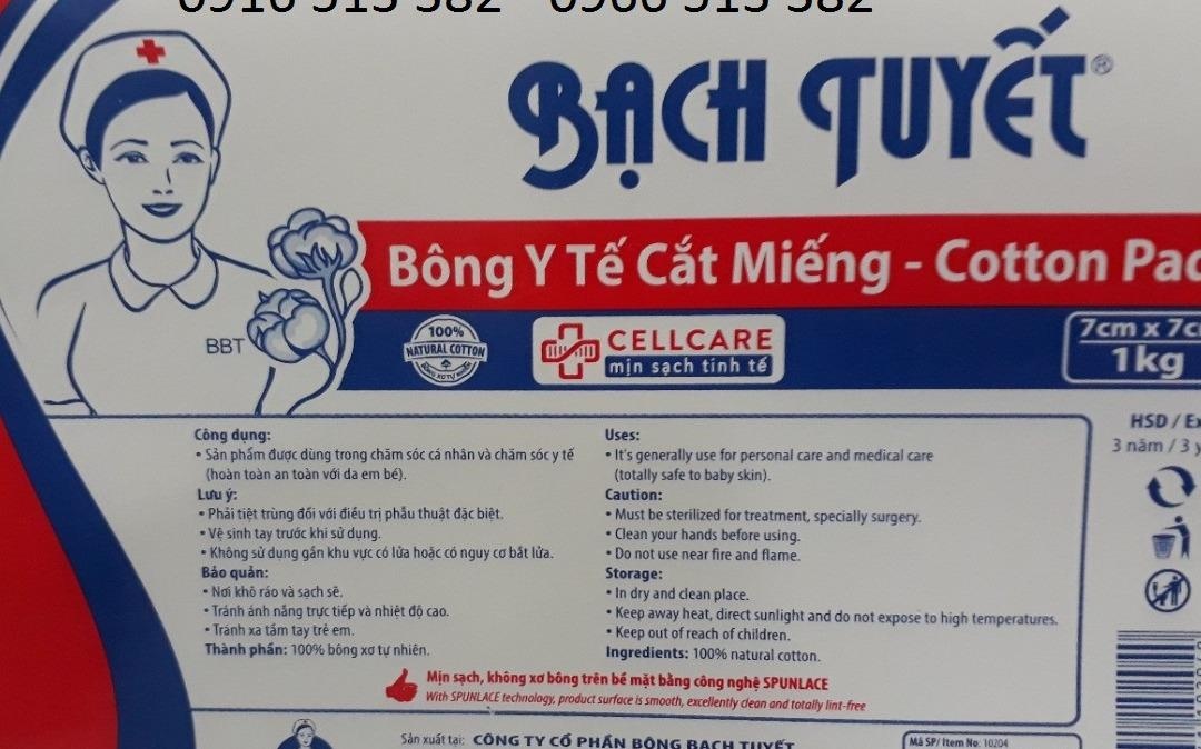 Co dong Bong Bach Tuyet lai gap 3 trong lan tro lai sau 9 nam roi san hinh anh